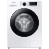 Práčka Samsung WW80TA026AE 8KG 1200BR ecobubble b (Práčka Samsung WW80TA026AE 8KG 1200BR ecobubble b)