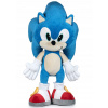 Sonic x 70 cm vysoký plyšový veľký hedgehog (Sonic x 70 cm vysoký plyšový veľký hedgehog)
