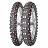 MITAS 60/100-12 TERRA FORCE MX-SM SOFT/MEDIUM 36J TT Predná (Červený pásik/ Žltý pásik) DOT 2022 (DOT:TTDD) (26037) (:70000940)