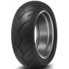 Dunlop D423 200/55 R16 R 77H TL 636112