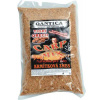 GOLDEN CARP carp mix - 3kg Med - rum