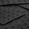 Grip Snowskate Ambition Prism Studded
