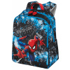Samsonite Daydream Disney Ruksak Spiderman Mystery 15L
