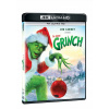 Grinch