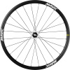 MAVIC KSYRIUM 30 DISC PŘEDNÍ (F9257101) Množ. Uni (r. 2022)