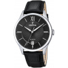 FESTINA 20426/3 CLASSIC BRACELET