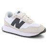 New Balance M MS237CB shoes (119858) Black EU 41,5