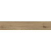 Cersanit DEVONWOOD BROWN REKT. 19,8X119,8 dlažba W619-017-1
