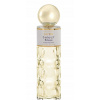 Saphir Select Blue parfumovaná voda dámska 200 ml