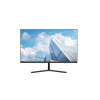 Dahua Technology LM24-B201S LED display 60,5 cm (23.8