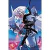 Marvel Infinite Destinies