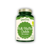 GreenFood Nutrition Multivitamínový chelát pre ženy 90 kapsúl