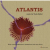 Vlado Bálint: Atlantis - Vlado Bálint