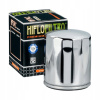 Hiflofiltro Olejový filter HF174C