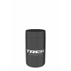 Fľaša Trek Elite 400 ml šedá/biela Veľkosť: 13.5oz (400mL)