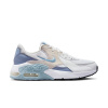 Dámska rekreačná obuv NIKE-Air Max Excee W white/armory blue/ashen slate Biela 38