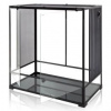 Reptizoo Terárium RK0125N 91,4x45,7x90 cm ; ZASÍLÁME I PŘEPRAVCEM