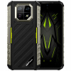 Smartfón Ulefone Armor 22 8 GB / 256 GB 4G (LTE) zelený