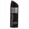 Armaf Hunter Intense telový sprej 200 ml
