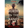 Murder in the Ranks - Kristi Jones