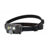 LEDLENSER HF6R CORE - čelovka dobíjecí, dosvit 160 m, záruka 7 let LE 502796