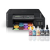 Brother DCP-T525W DCPT525WYJ1