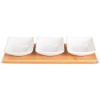 LT9217 serv.misky 3ks 26X8 BAMBOO LAMART (LT9217)