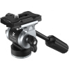 Guľová hlava K&F Concept KF31.072 (KF-31-072)