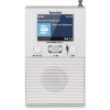 TechniSat Digitradio Flex 2