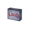 MAC Audio BT Style 1000 Loud