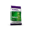 Plagron Batmix Objem substrátu: 25 l
