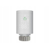 Ovládač Moes ZTRV-368 ZigBee