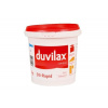 Duvilax D3 Rapid 1kg