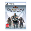 Crown Wars: The Black Prince (PS5)
