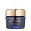 Estée Lauder Revitalizing Supreme+ Night Power Bounce Cream 50 ml