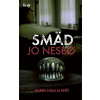 Jo Nesbo - Smäd