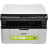 Brother DCP-1510E DCP1510EYJ1