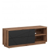 BRW FORN RTV2S