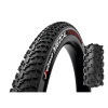 VITTORIA Mezcal III 27.5x2.35 XC-Trail anth-blk-blk G2.0