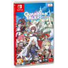 Guardian Tales