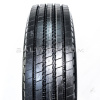 SAMSON (ADVANCE) GS 315/80R22,5 GL282A 156/150 (154/150) L (M) 20PR M+S; 3PMSF