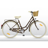 Vedora Elegance 28 Plus 2019