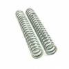 K-TECH Pružina vidlice K-TECH 30-370-10 10.0N 30mm ODx370mm lg