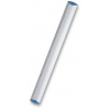Pravítko Maped Aluminium - 40 cm