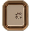 Kuchyňský dřez Alveus Variant 40 Monarch Copper 1113586