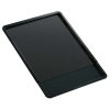 Zenker Plech roztahovací 37-52x33x1,5cm TEFLON