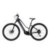 CRUSSIS ONE-Cross low 7.9-XS - Rám 19
