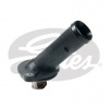 Termostat chladenia GATES TH46992G1