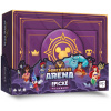 Asmodee Disney Sorcerer’s Arena: Epické aliance
