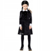 Wednesday Addams Family